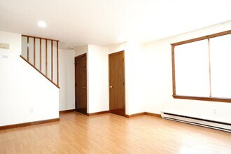 3 Watson Ave in Worcester, MA - Building Photo - Building Photo