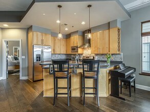 117 30th Ave N in Nashville, TN - Building Photo - Building Photo