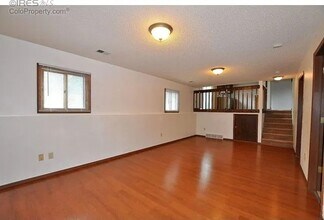 1431 Sioux Blvd in Fort Collins, CO - Building Photo - Building Photo
