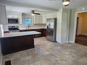 97 Stark St in Waterloo, NY - Building Photo - Building Photo