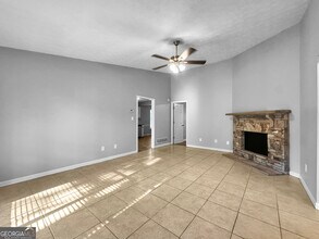 5844 Meadow Ln in Rex, GA - Building Photo - Building Photo