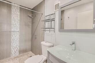 12178 Saint Andrews Pl, Unit 306 in Miramar, FL - Building Photo - Building Photo