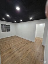 184 Amherst Ave in Vallejo, CA - Building Photo - Building Photo