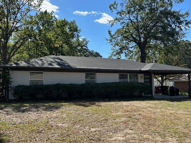 property at 202 Collins Ave