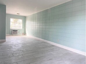 5516 Third Ave in Ft. Myers, FL - Building Photo - Building Photo