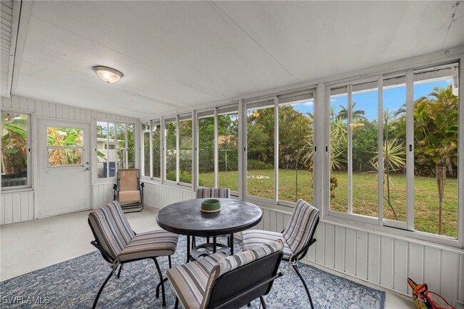 property at 9808 Almetta Ave