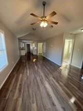 1578 Drive 1578 in Saltillo, MS - Building Photo - Building Photo