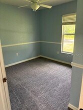 5436 Stokes St in Port Charlotte, FL - Building Photo - Building Photo
