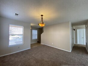 6228 Wildflower Pass Dr NE in Rio Rancho, NM - Building Photo - Building Photo