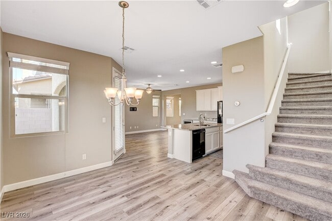 property at 3158 Balldelli Ct