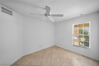 1317 NE 1st Pl in Cape Coral, FL - Building Photo - Building Photo