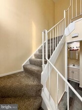 10059 Ridgeline Dr in Gaithersburg, MD - Building Photo - Building Photo