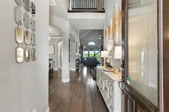 1005 Frisco Hills Blvd in Little Elm, TX - Building Photo - Building Photo