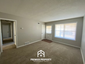 3959 Battlefield Dr in Memphis, TN - Building Photo - Building Photo