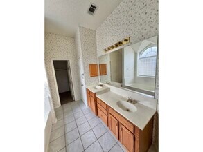 6501 Violet Dr in Rowlett, TX - Building Photo - Building Photo