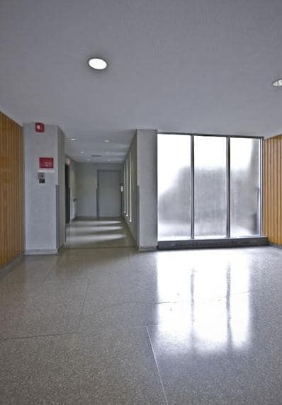 125 Chiswick Rd in Boston, MA - Building Photo - Building Photo