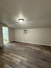 118 4th Ave NW in Ardmore, OK - Building Photo - Building Photo