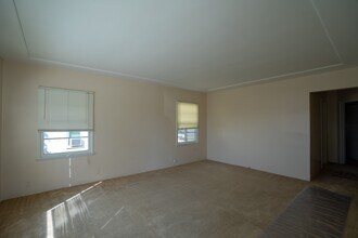 1721 S 9th St in Alhambra, CA - Building Photo - Building Photo