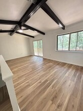 700 Valley Vista St in Benton, AR - Building Photo - Building Photo
