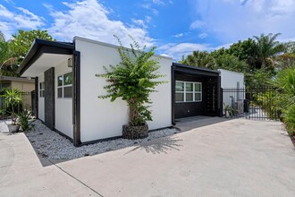 408 Lancaster St in Boca Raton, FL - Building Photo - Building Photo