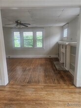 28 Knox Ave in Buffalo, NY - Building Photo - Building Photo