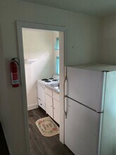 2533 Richmond Hwy in Gladstone, VA - Building Photo - Building Photo