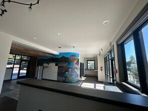 1502 N 3rd St in Coeur d'Alene, ID - Foto de edificio - Building Photo