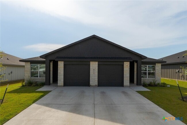 property at 911 Cherry Laurel Ln