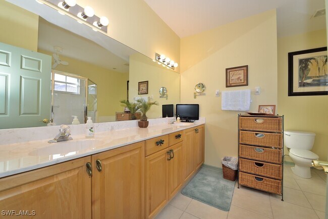 property at 8125 Celeste Dr