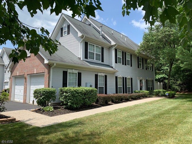 22 Stillwell Ct