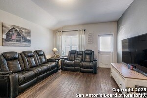 12915 Whisper Xing in San Antonio, TX - Building Photo - Building Photo