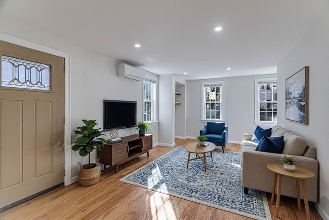 property at 32 Northey St