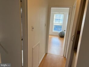 9926 Haldeman Ave in Philadelphia, PA - Building Photo - Building Photo