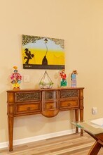 4501 Treasure Cay Rd in Tavares, FL - Building Photo - Building Photo