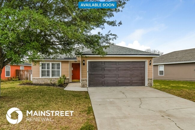 7405 International Village Dr