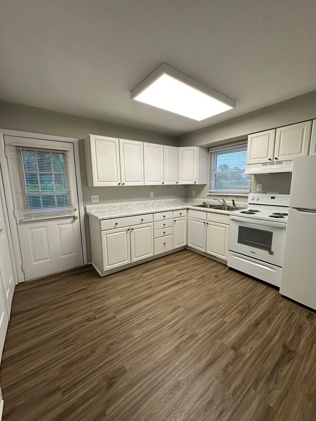 10-12 Morehouse Ct in West Lafayette, IN - Building Photo - Building Photo