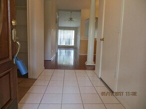 5418 Baslow Dr in Katy, TX - Building Photo - Building Photo