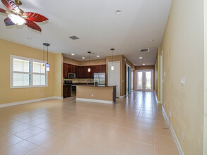 5526 40th Ave in Vero Beach, FL - Building Photo - Building Photo