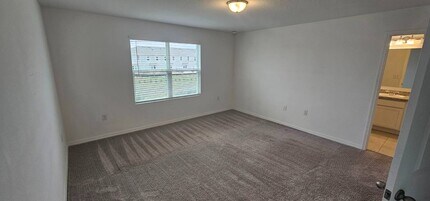 1045 Appleton St in Davenport, FL - Building Photo - Building Photo