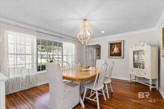 696 Greenwood Ave in Fairhope, AL - Building Photo - Building Photo