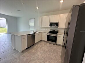 3170 Laurent Lp in Davenport, FL - Building Photo - Building Photo