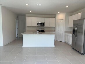 3443 Howell Dr in Lake Wales, FL - Building Photo - Building Photo