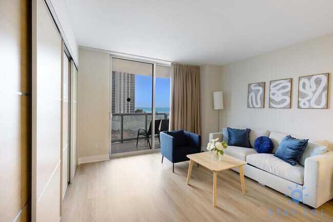 property at 18683 Collins Ave