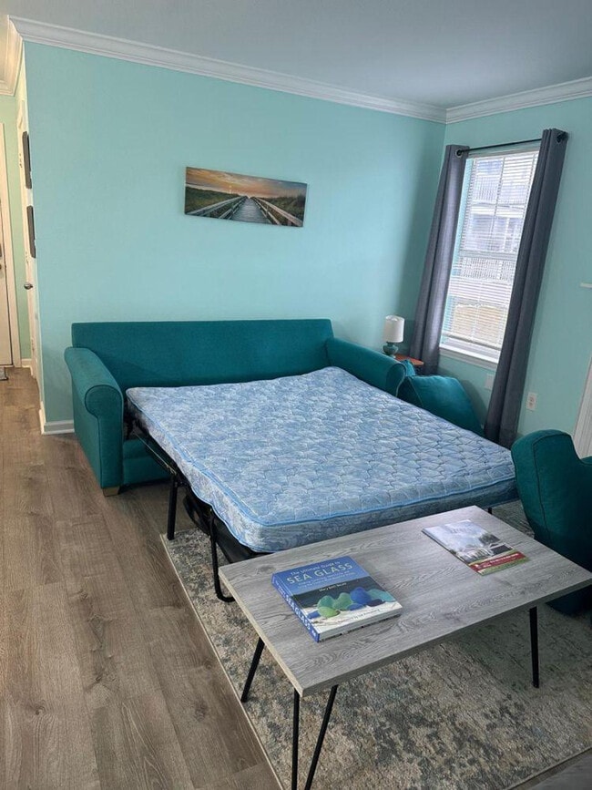 property at 6194 AL-59