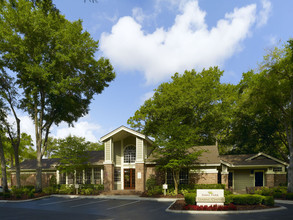 Sabal Park Apartments in Longwood, FL - Building Photo - Building Photo