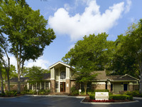 Sabal Park Apartments in Longwood, FL - Foto de edificio - Building Photo