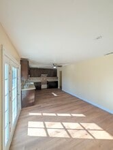 26820 Cornell St in Hemet, CA - Building Photo - Building Photo