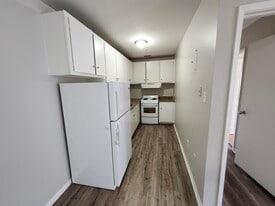 14 Reading Crescent in Saint John, NB - Building Photo