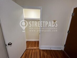 1315 Commonwealth Ave in Boston, MA - Building Photo - Building Photo