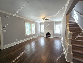 1628 Orlando St SW in Atlanta, GA - Building Photo - Building Photo